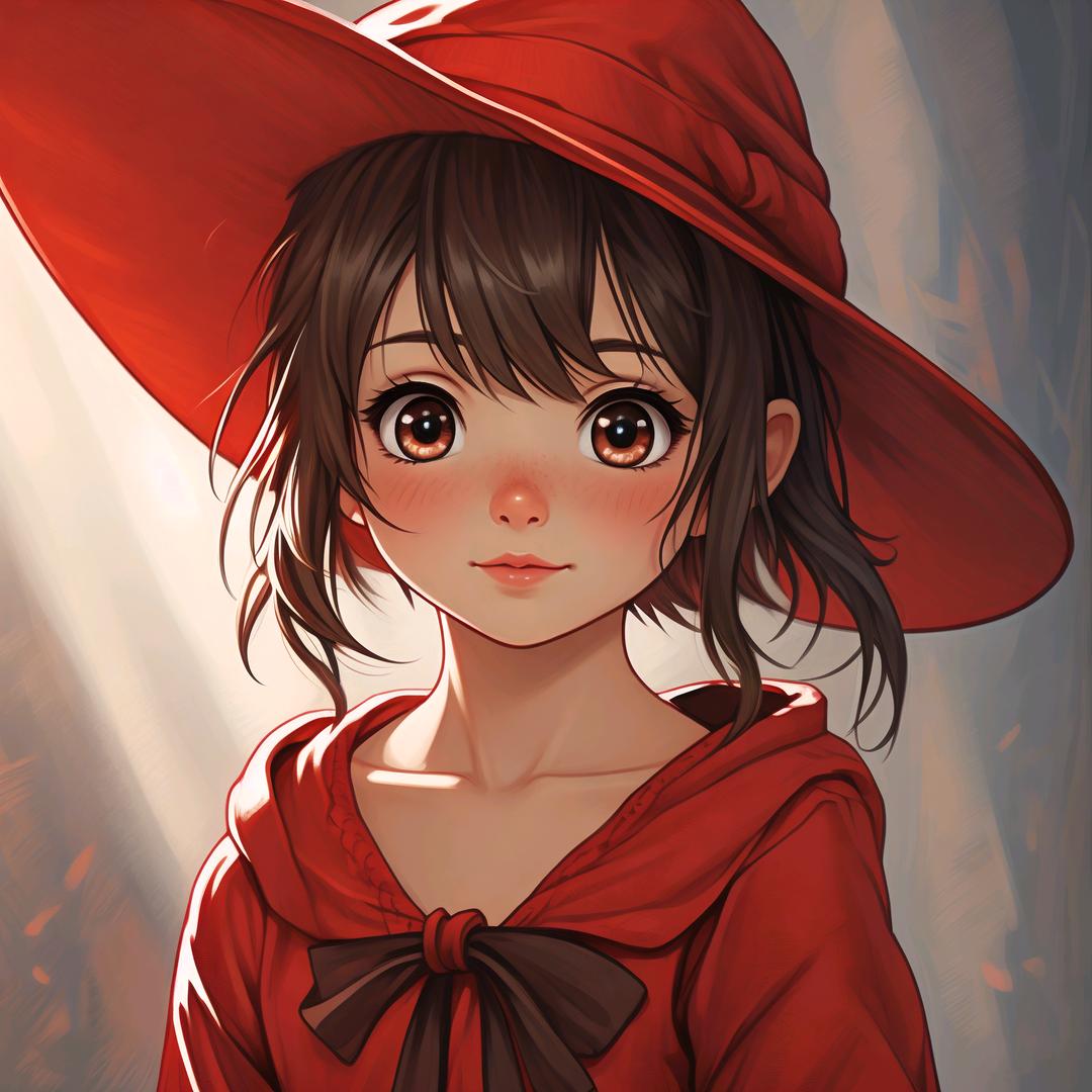 任莹