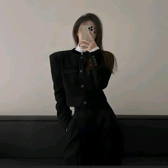 䒕䒕歐🌸