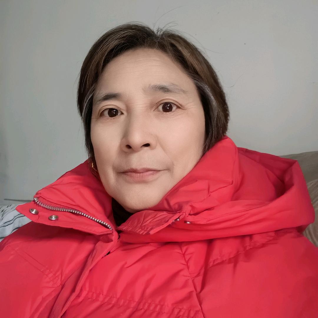 杨姐