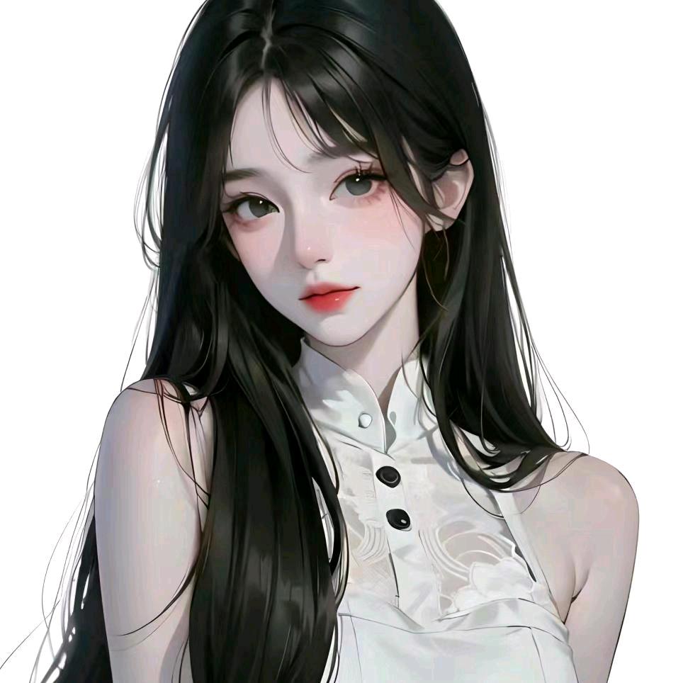 梦真理发店