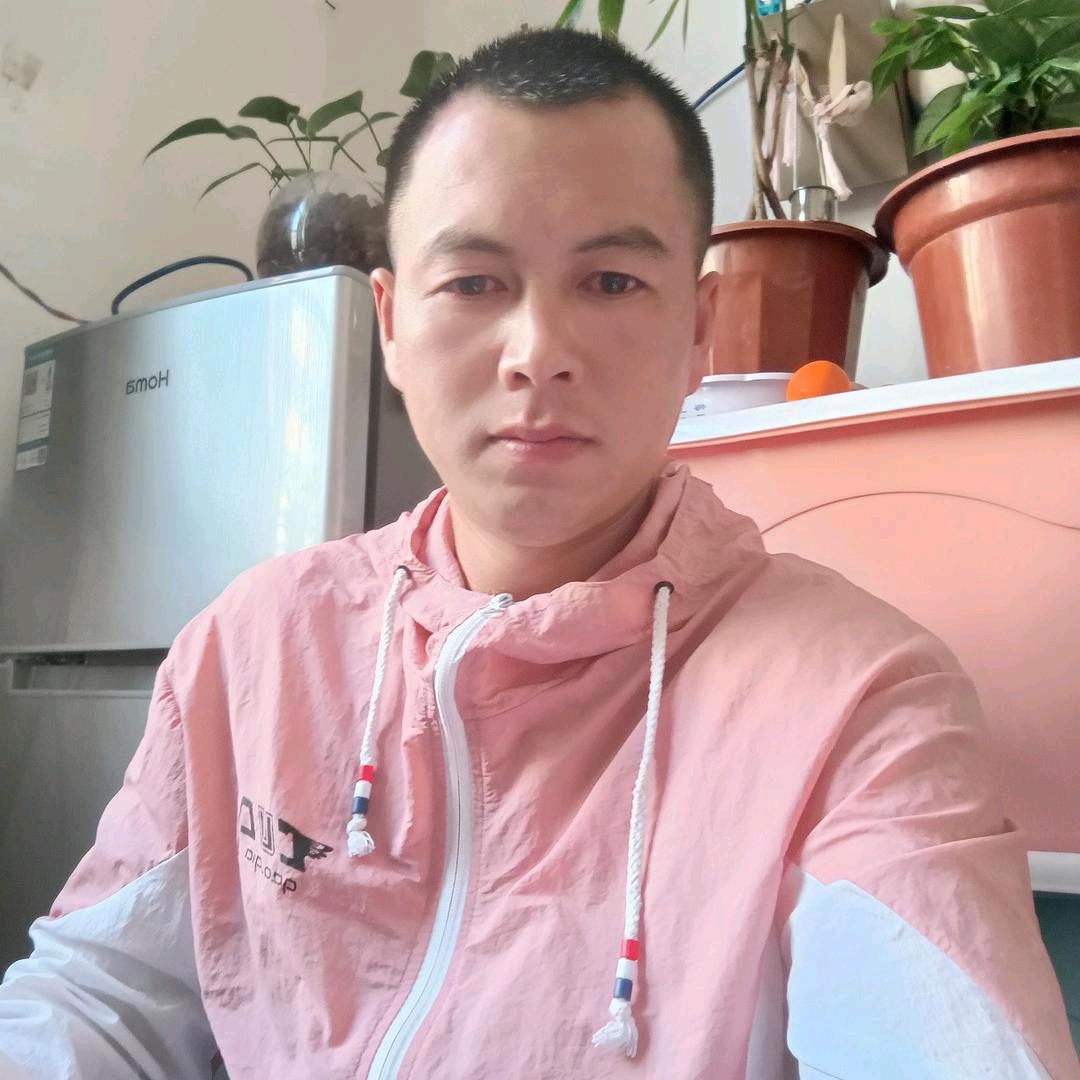 红现缘  苗木种植园🌴