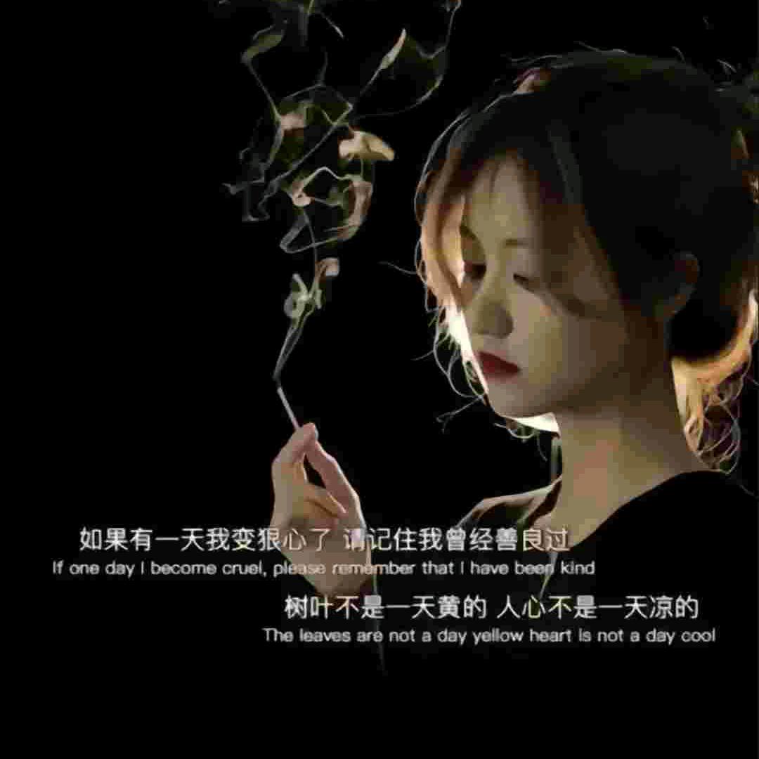 ࿐一箭❤️双雕♛