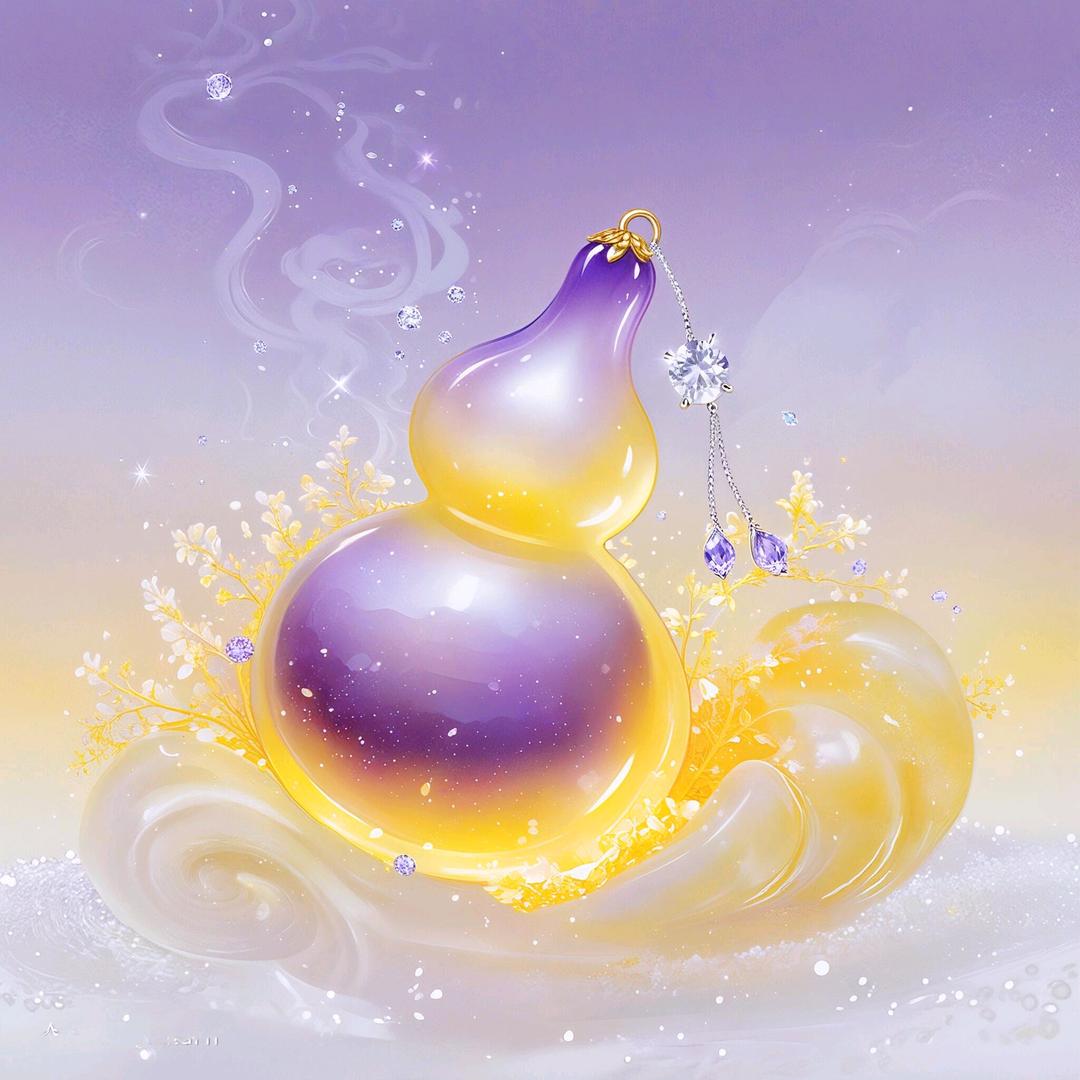 清语小师妹（不定时开播）