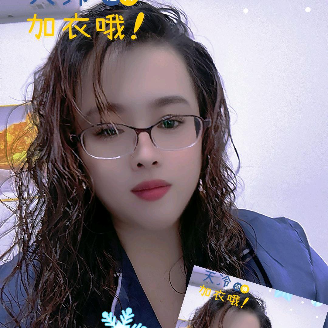爱重新开始