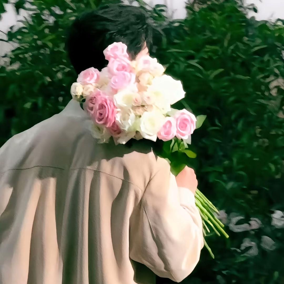 小枝好物推荐