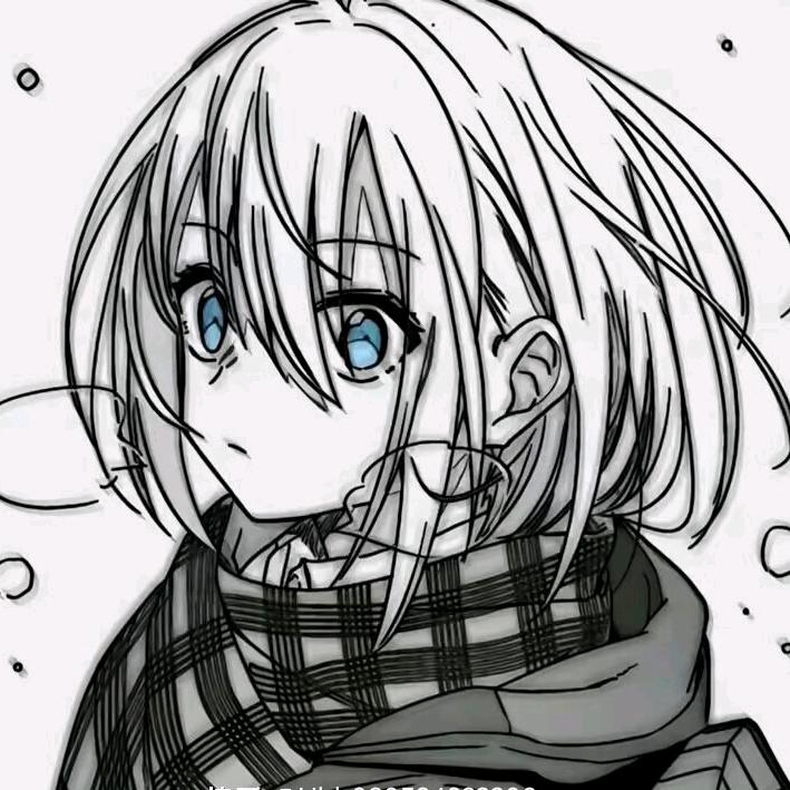 早点睡