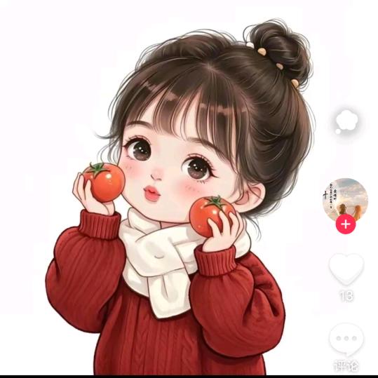 🍎🍎🍅🍅