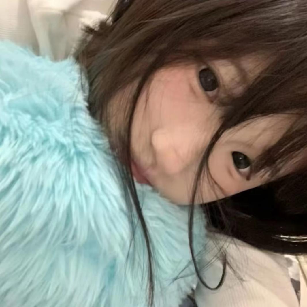水蜜桃-