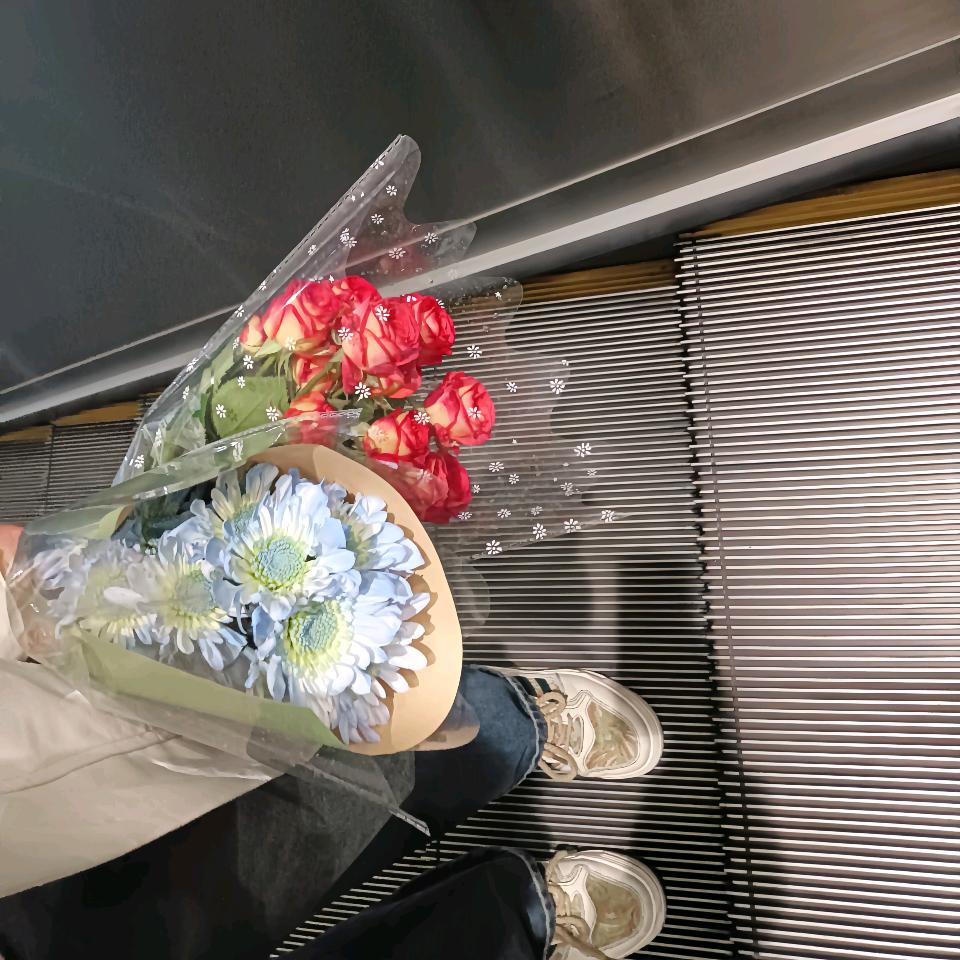 财神爷的独宠女友ↁ́ᴗↁ́
