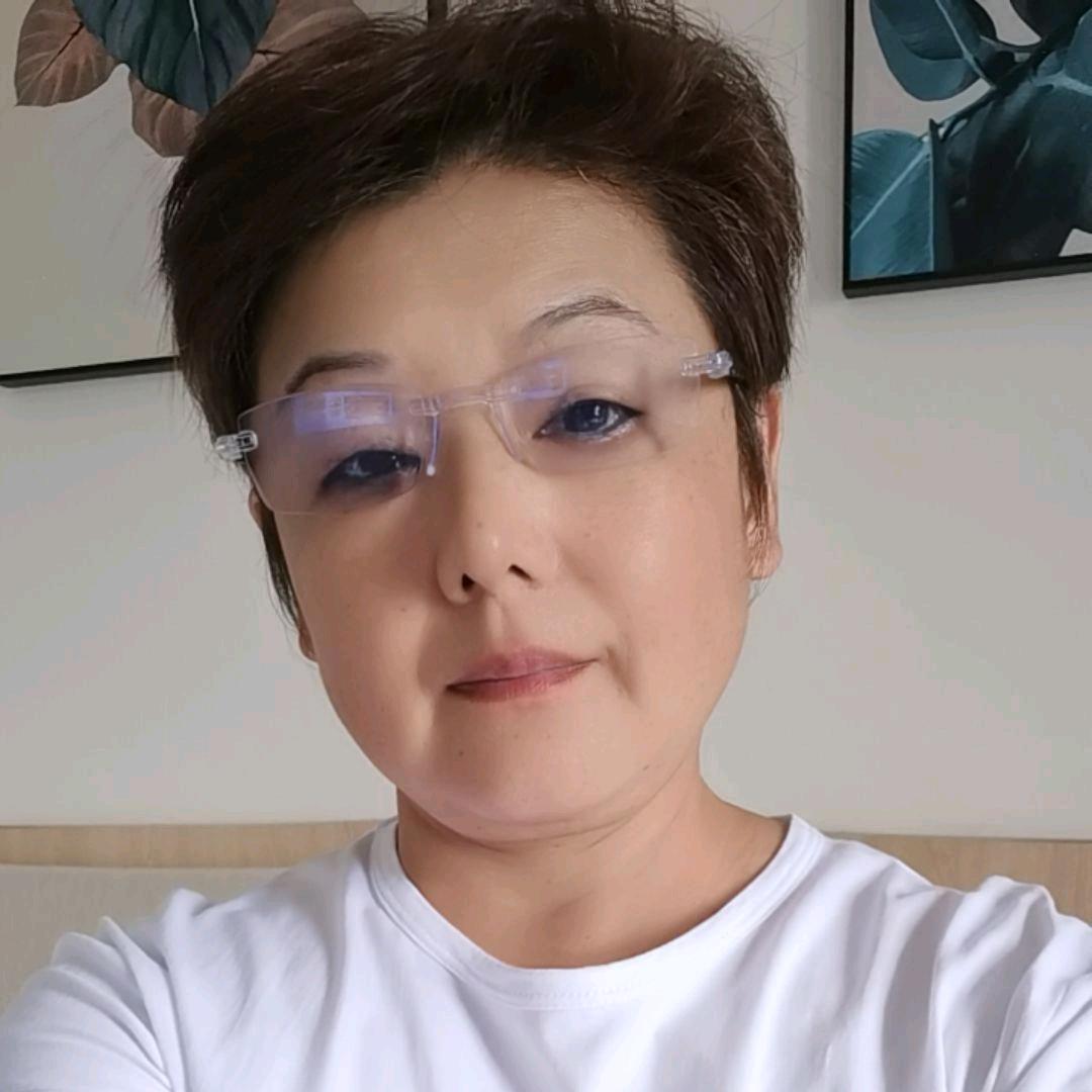 毛姐🎤