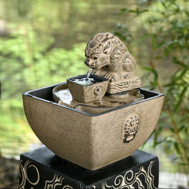 快乐交易员老狼