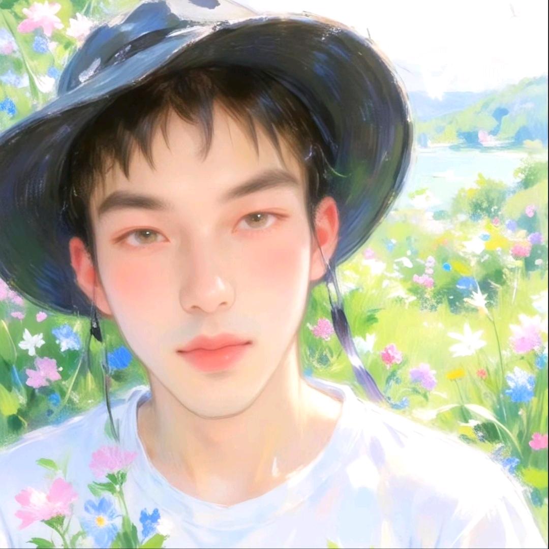 睡不醒的梦是曾经