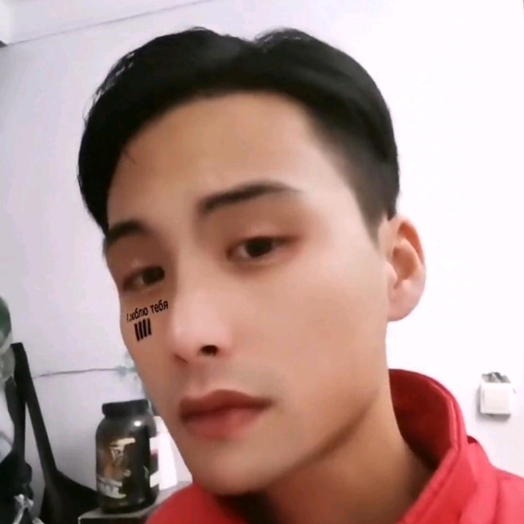 亳州市谯城区古氏米酒食品店