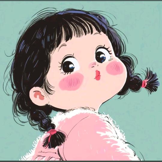 劝劝
