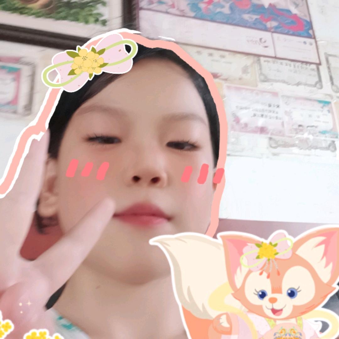 彤宝