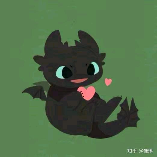 万万