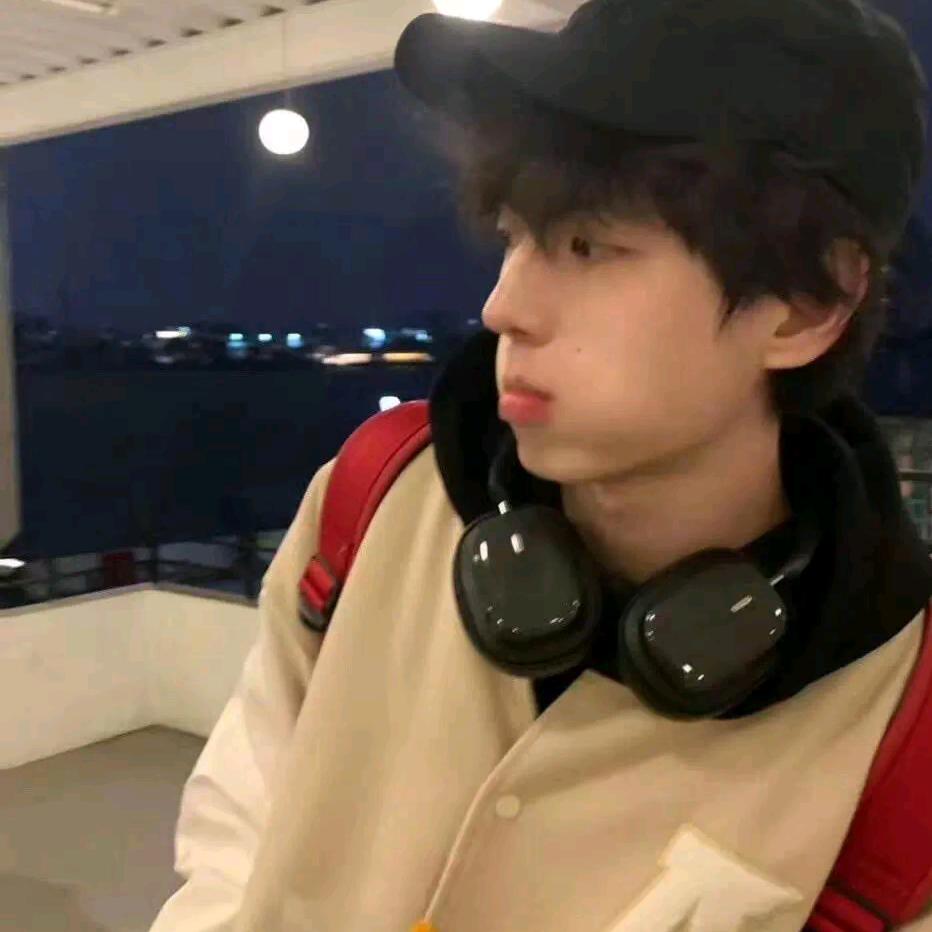 我知道了