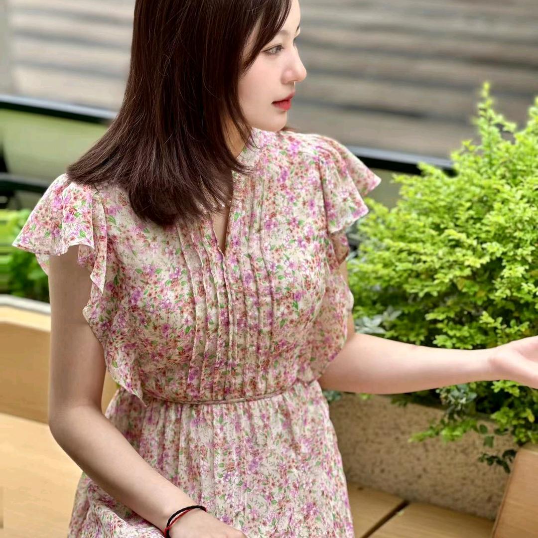 涟漪