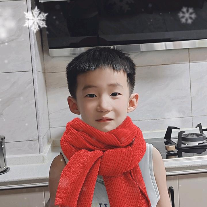 手机用户74756965334