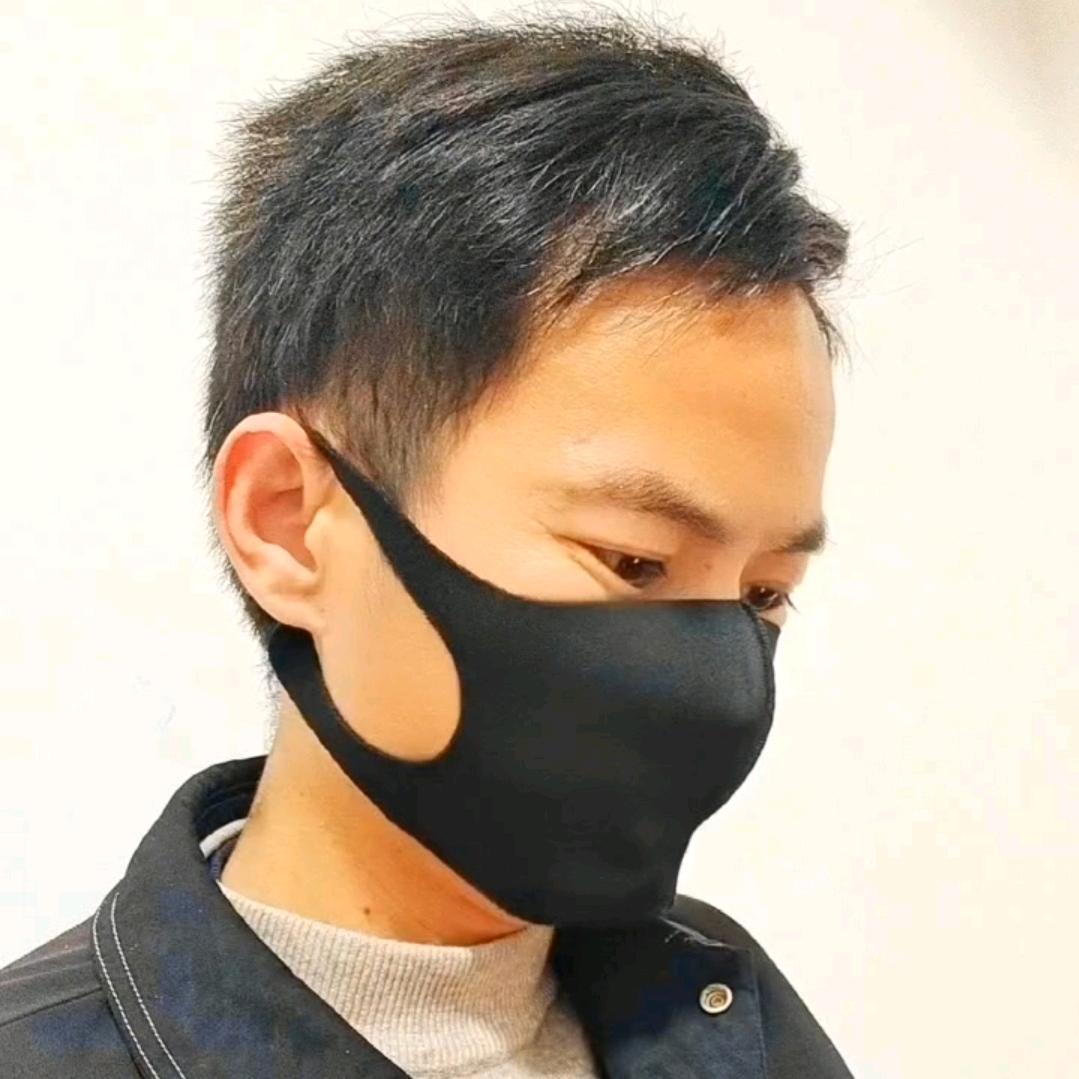 小  枫