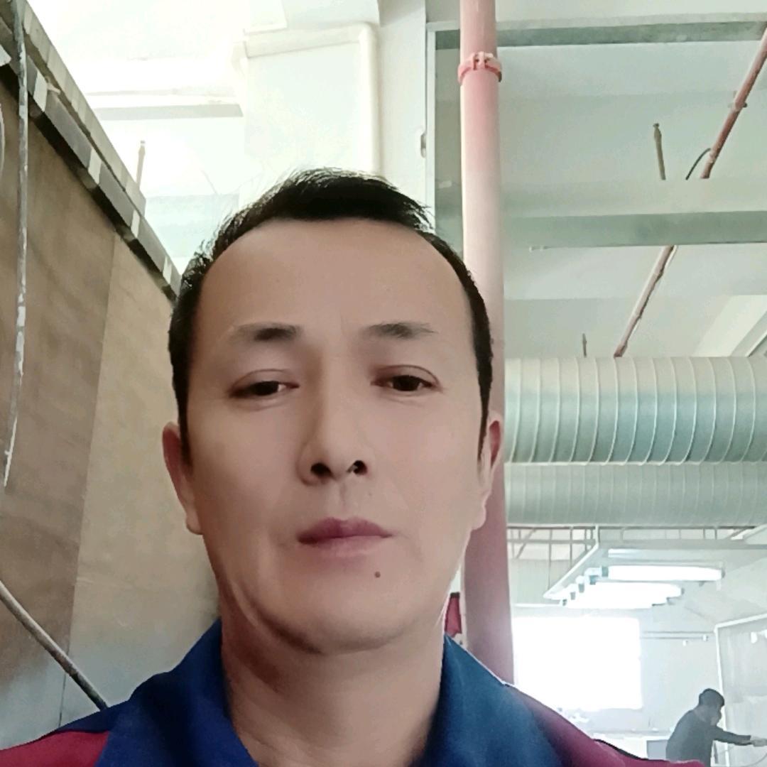湖南乐哥