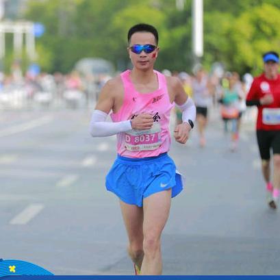 1213🏃🏊🏻‍♂️ 🇨🇳