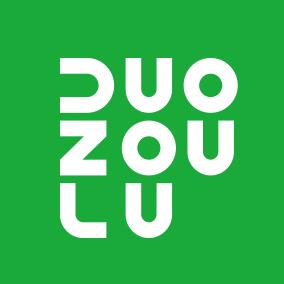 多走路官方旗舰店