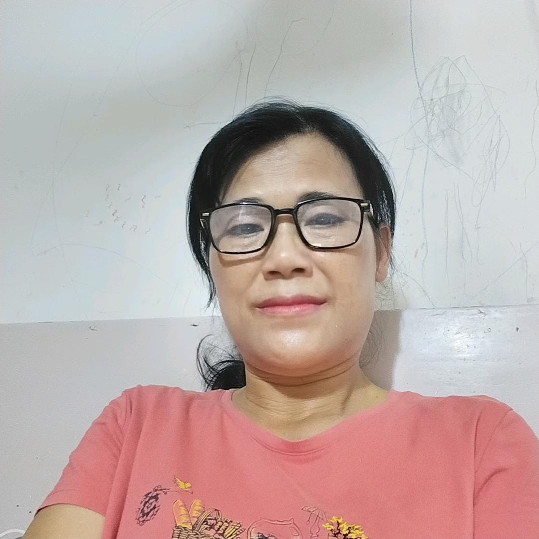 小李