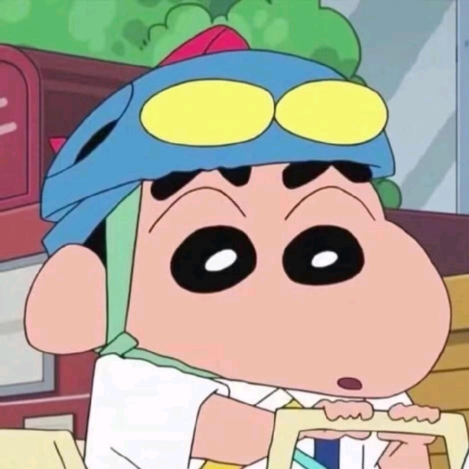 臭屁🌈🌈