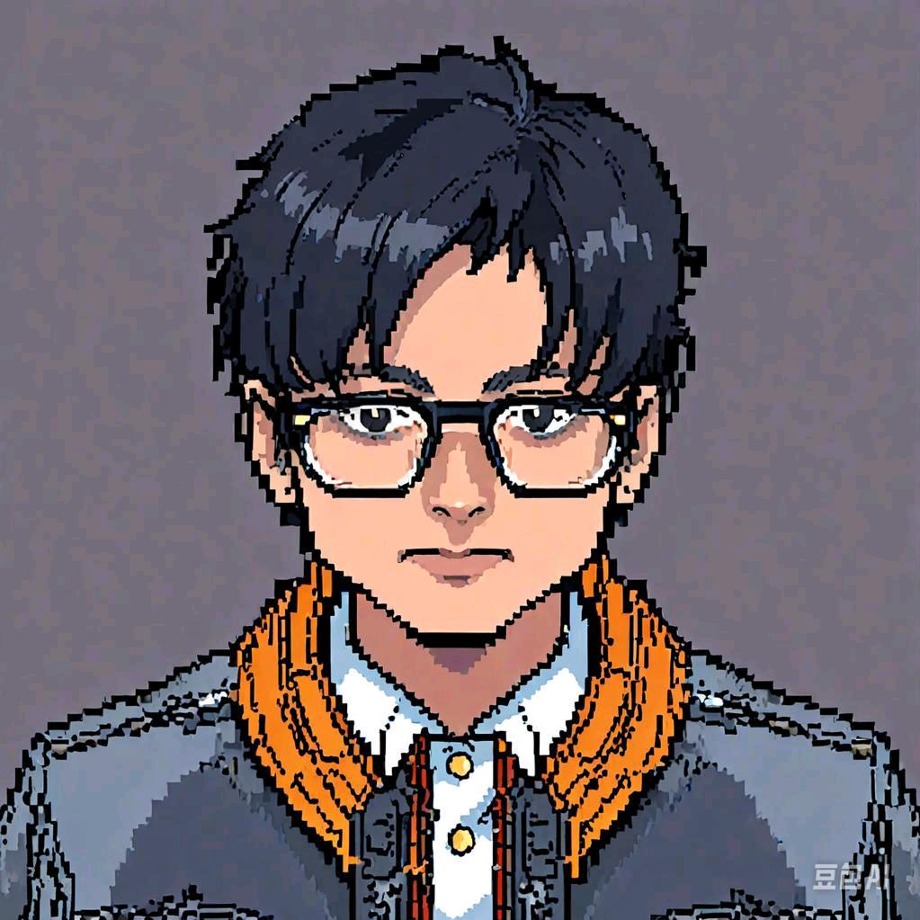 扬灵