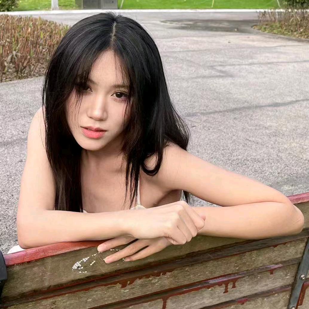 潇潇老师