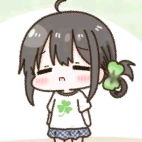 忘誋旋律