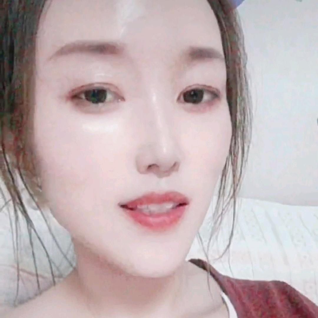 小武姐🎤(首播晚7点40分)