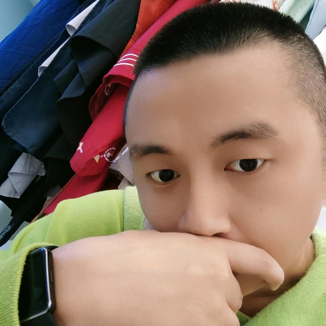 走不完的路