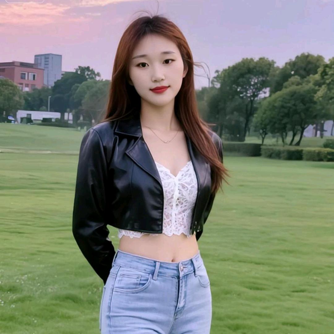 @༺㜂༒孞༻: ℳ℘:ℯ⃝到此为止℘࿐?