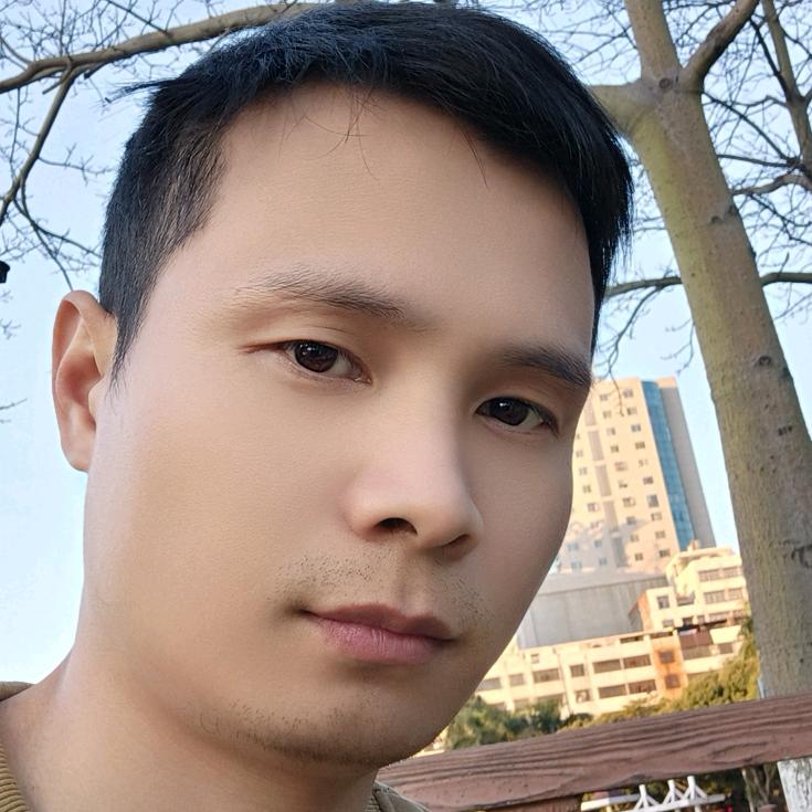阿鸿闽南音乐2号