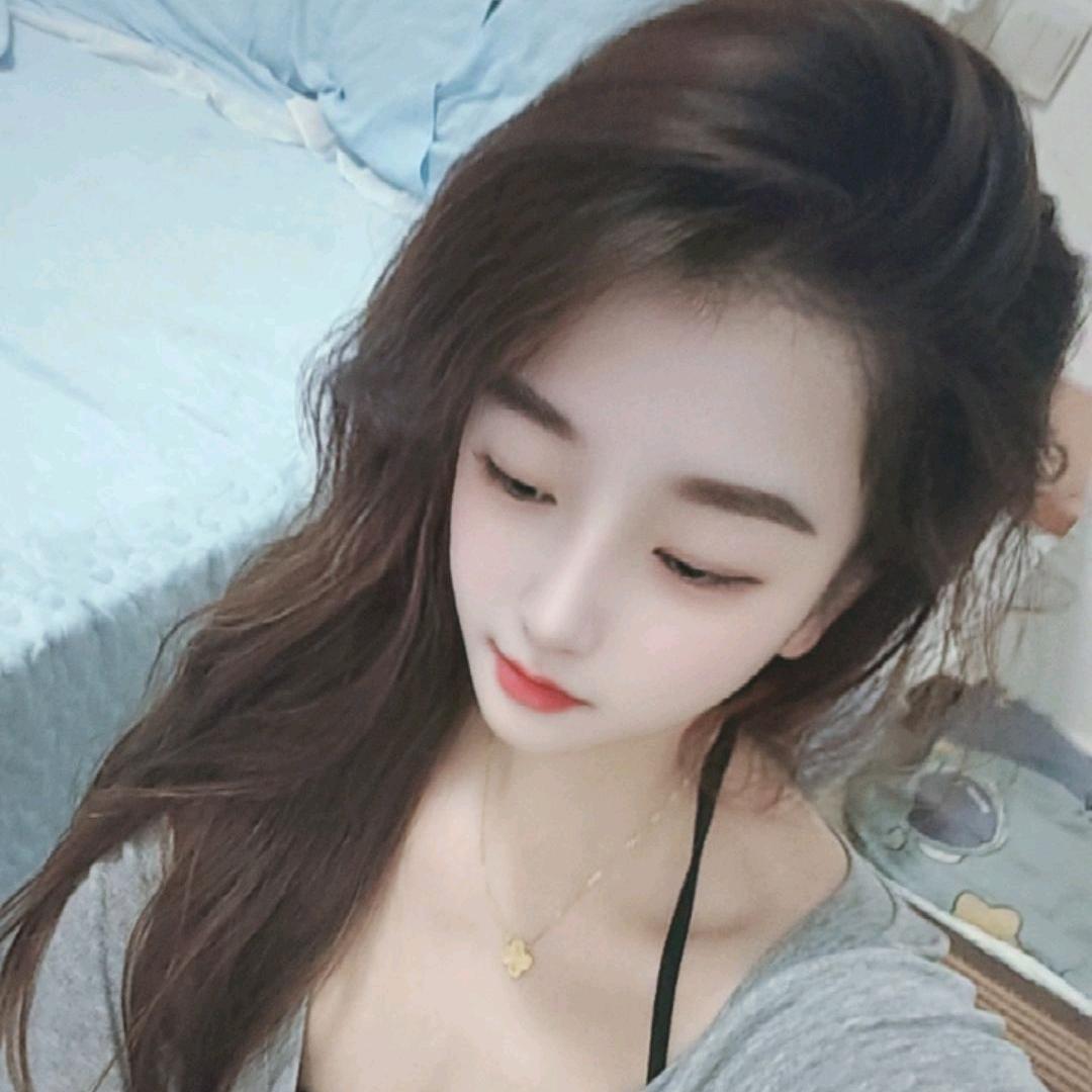 y.