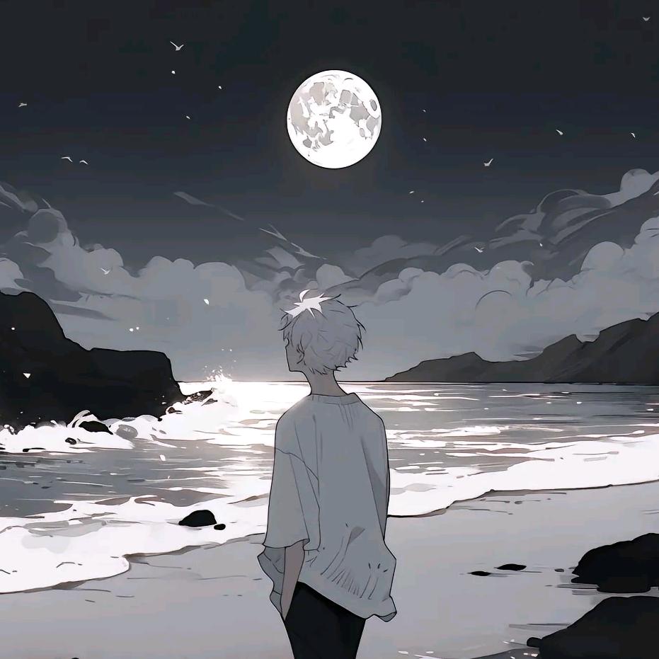 念.