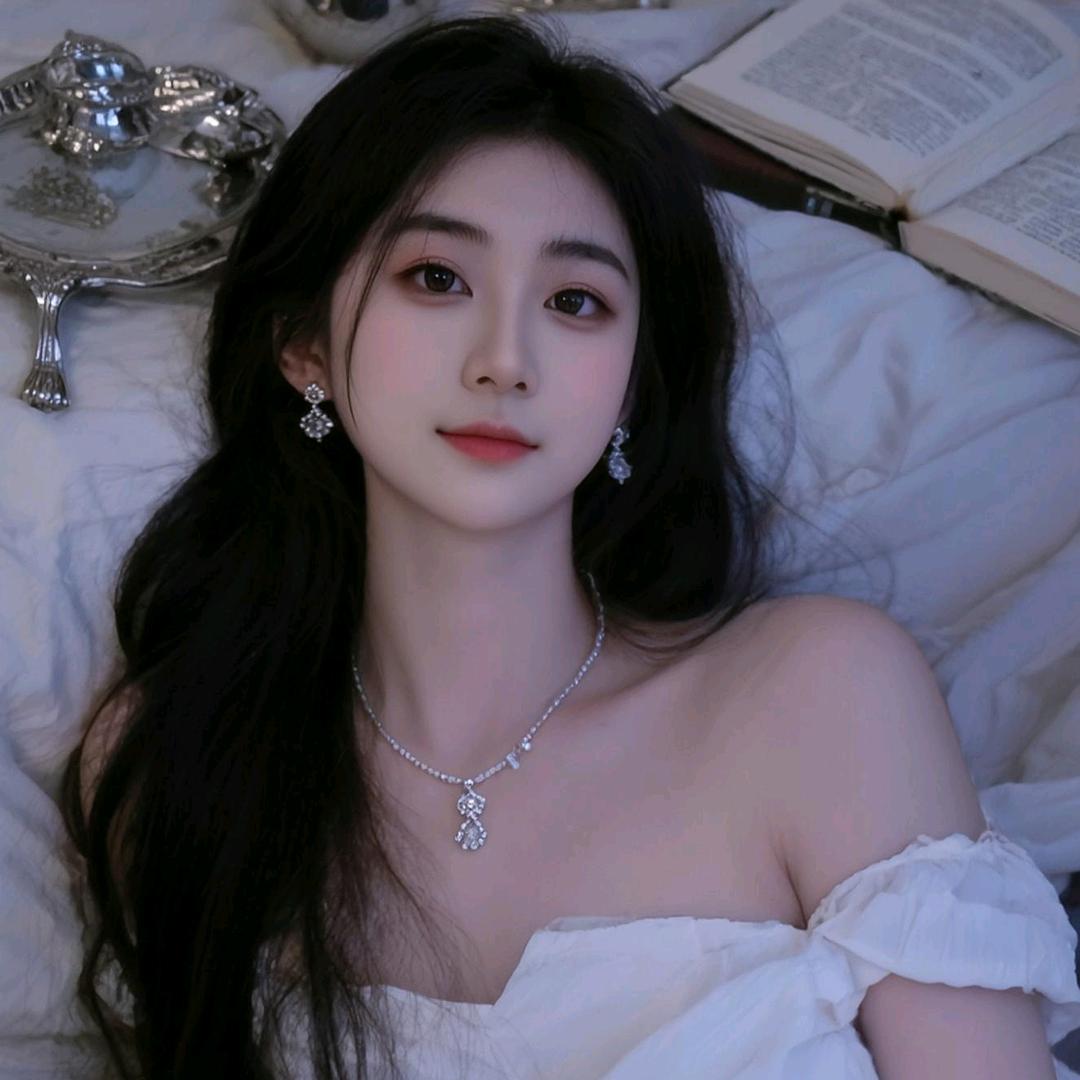 ℘念༊ ໊
