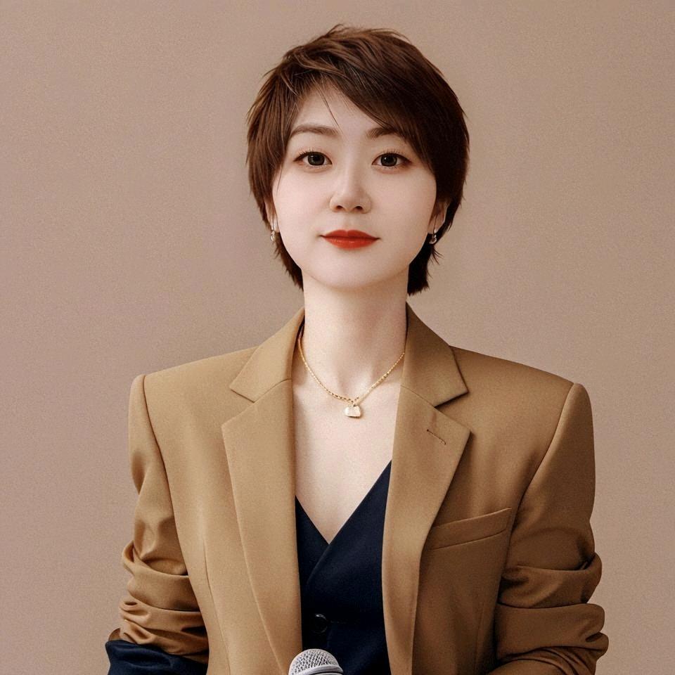 沐晓