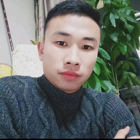 山东厚诚钢丝布