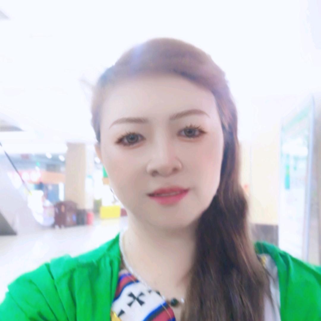 君姐3（早上7.20晚上10.30）