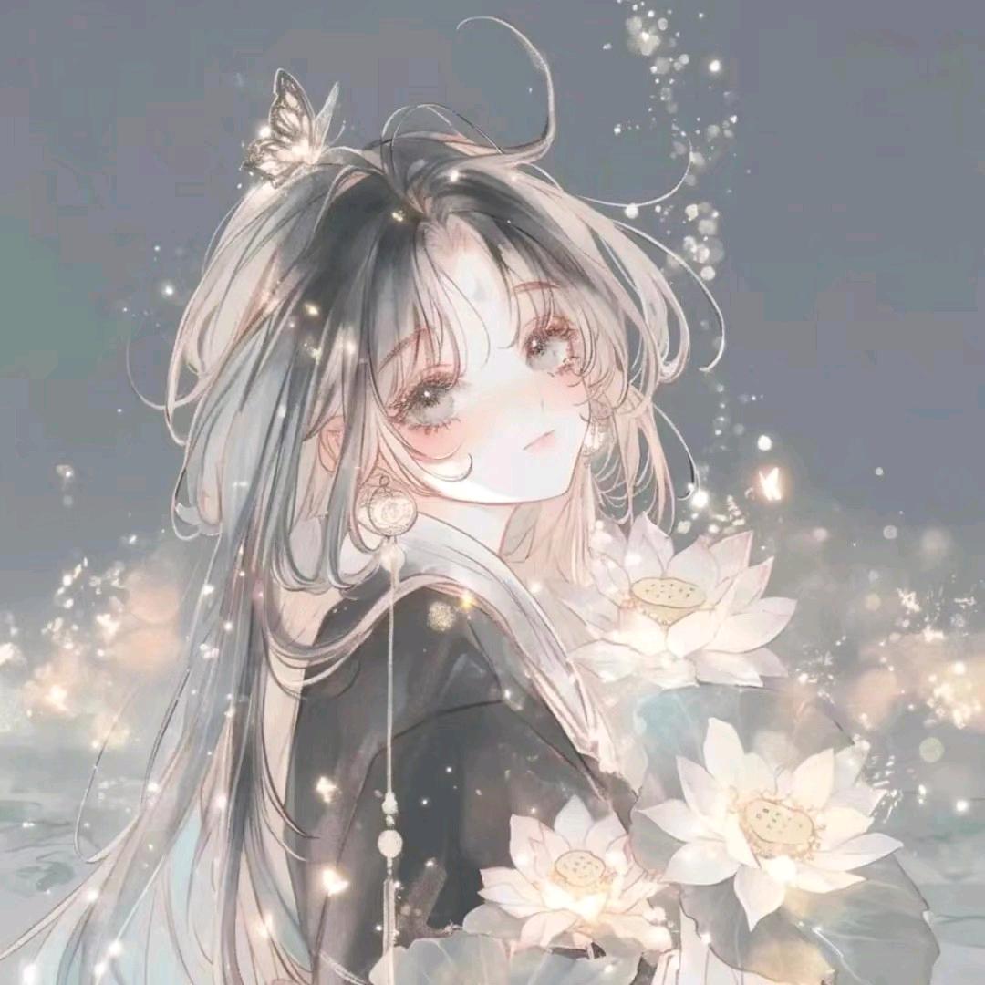 水月清弦