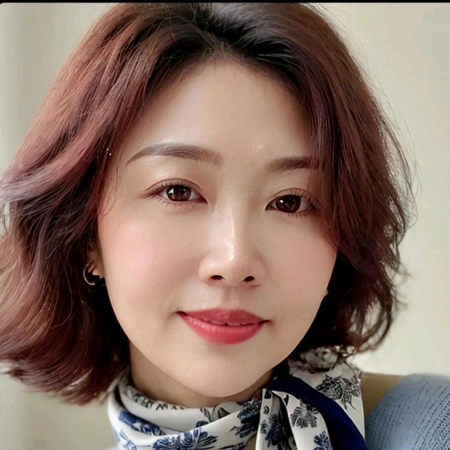 你若安好，便是晴天！