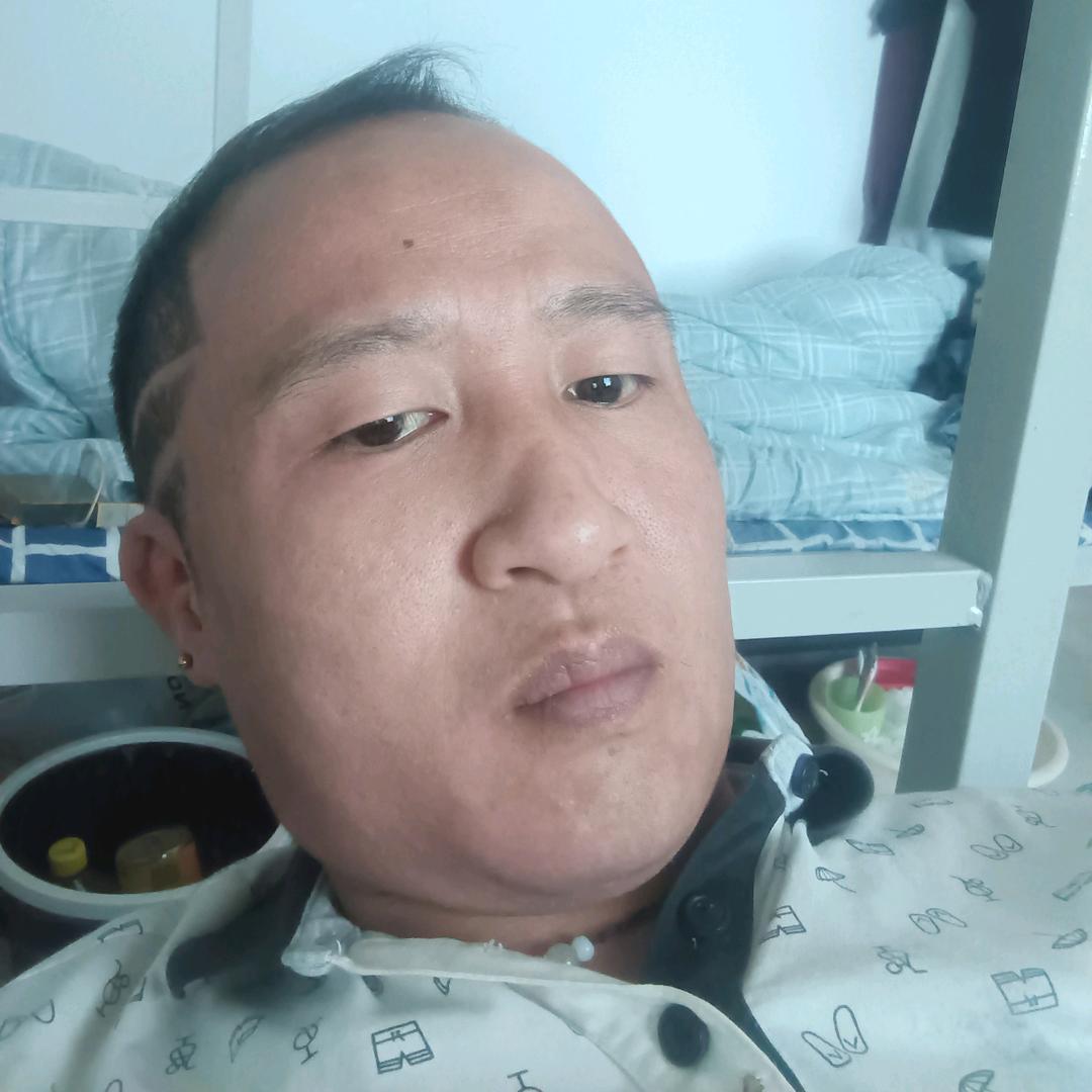 小斌斌