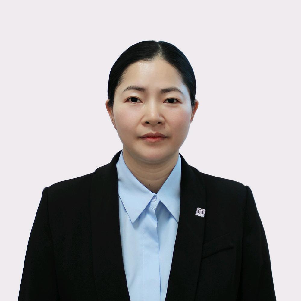 阿娟