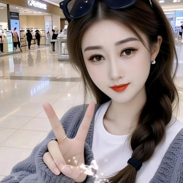 上官云朵