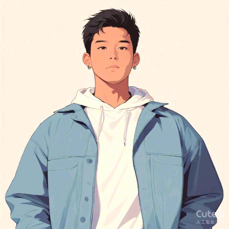 岁岁真闹腾