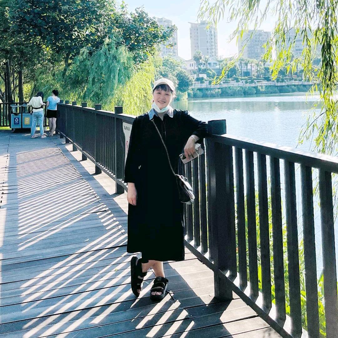 南雁北飞《谭》