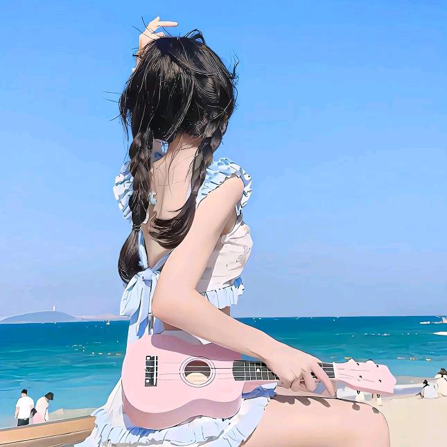 兜兜